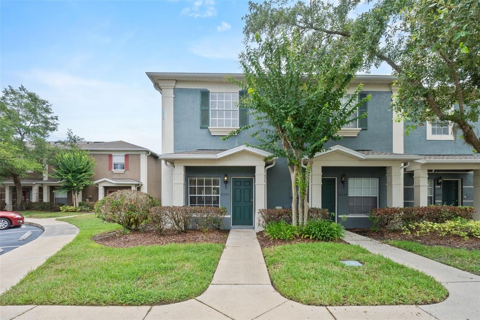 10325 MANDERLEY Way – photo 4