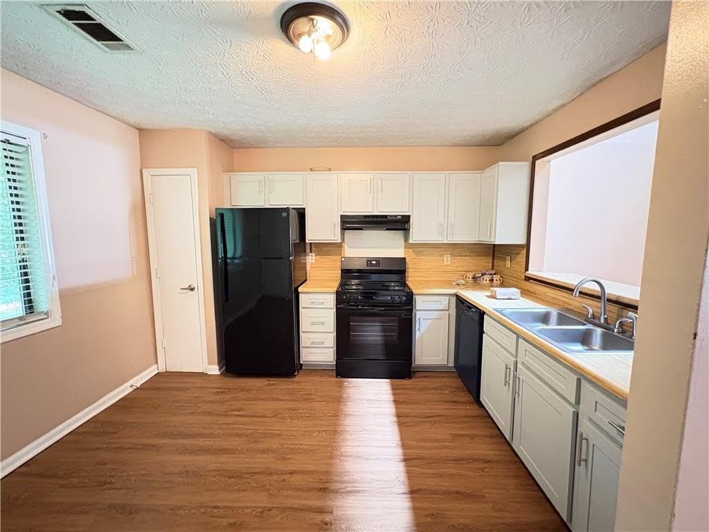 5371 Century Trace – photo 4