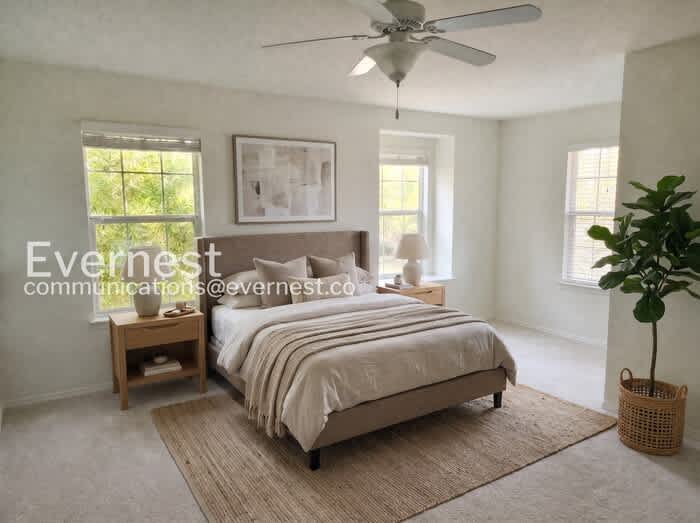 7200 Derby Downs Drive – photo 4