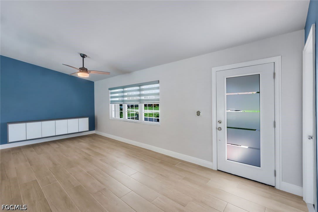 2212 SE 7th Street – photo 4