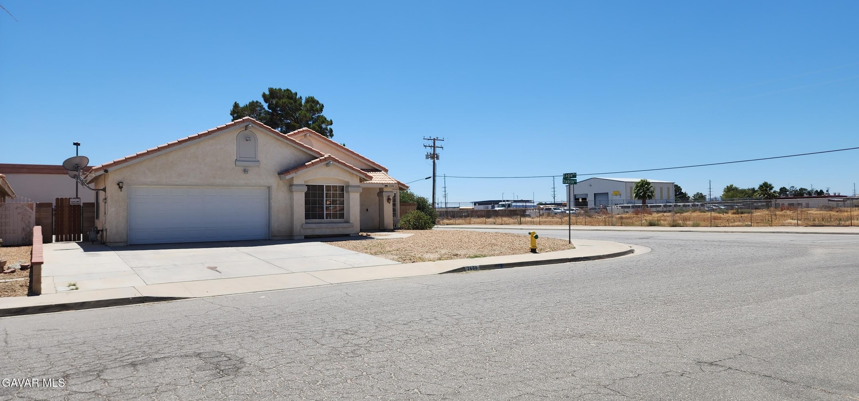 2608 Starbrite Avenue – photo 3