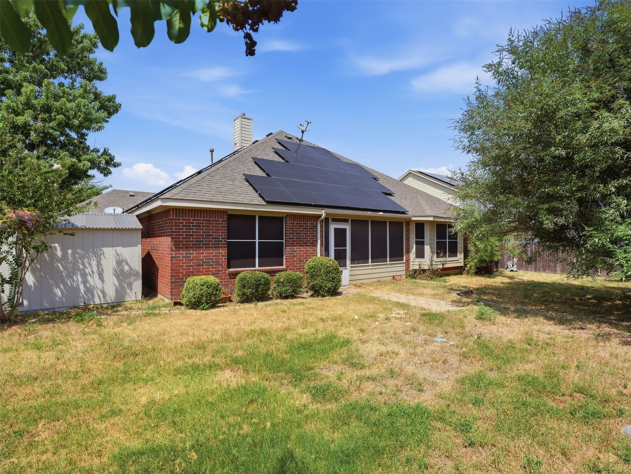 3011 Clear Springs Drive – photo 5