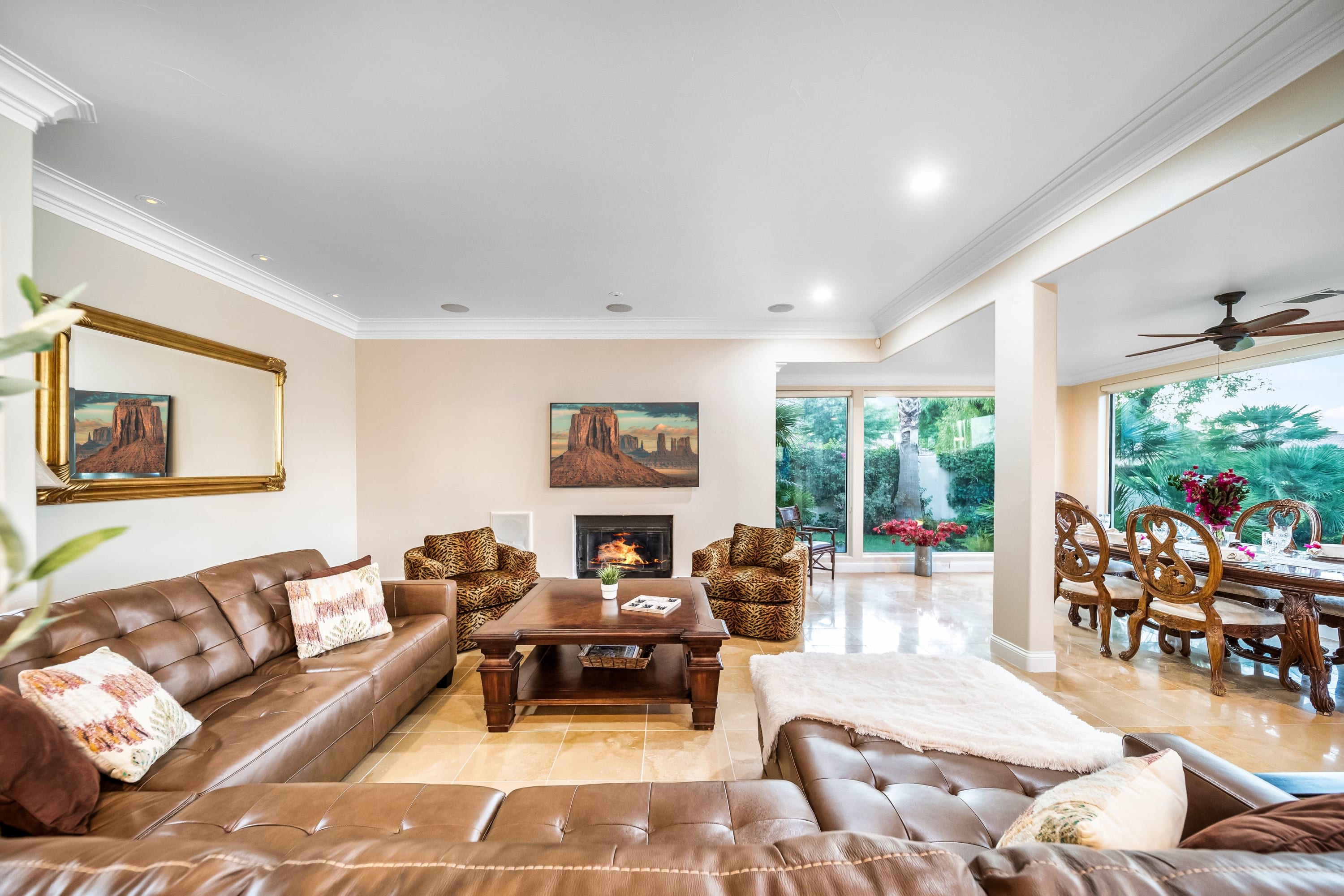 79860 Riviera – photo 5
