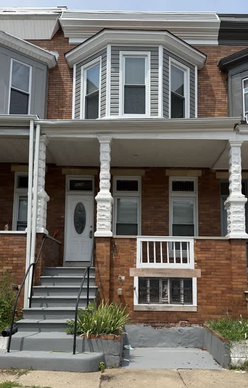 1634 Ruxton Avenue – photo 1