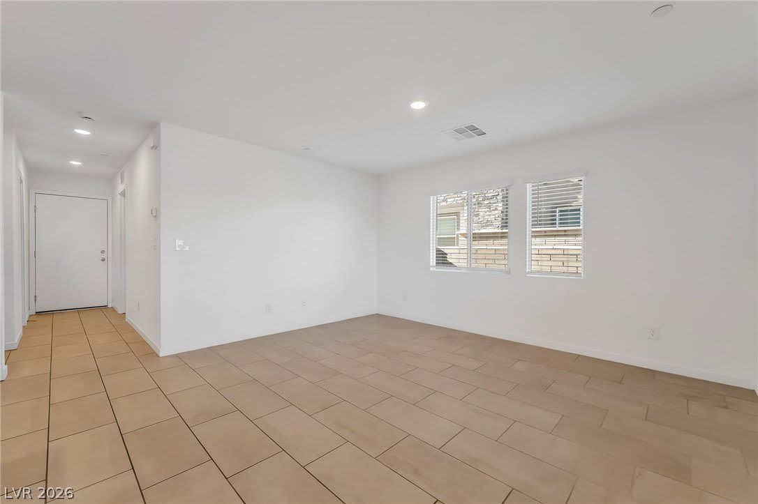 894 Cadence View Way – photo 5