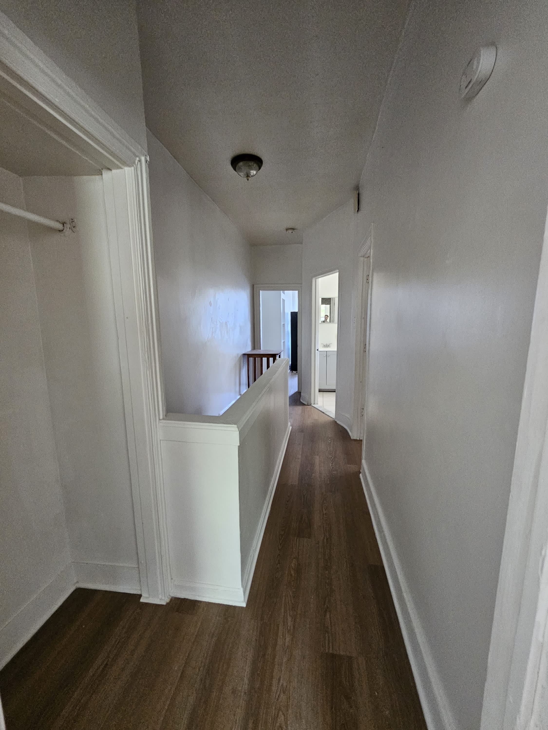 2955 N. Reese St. – photo 4
