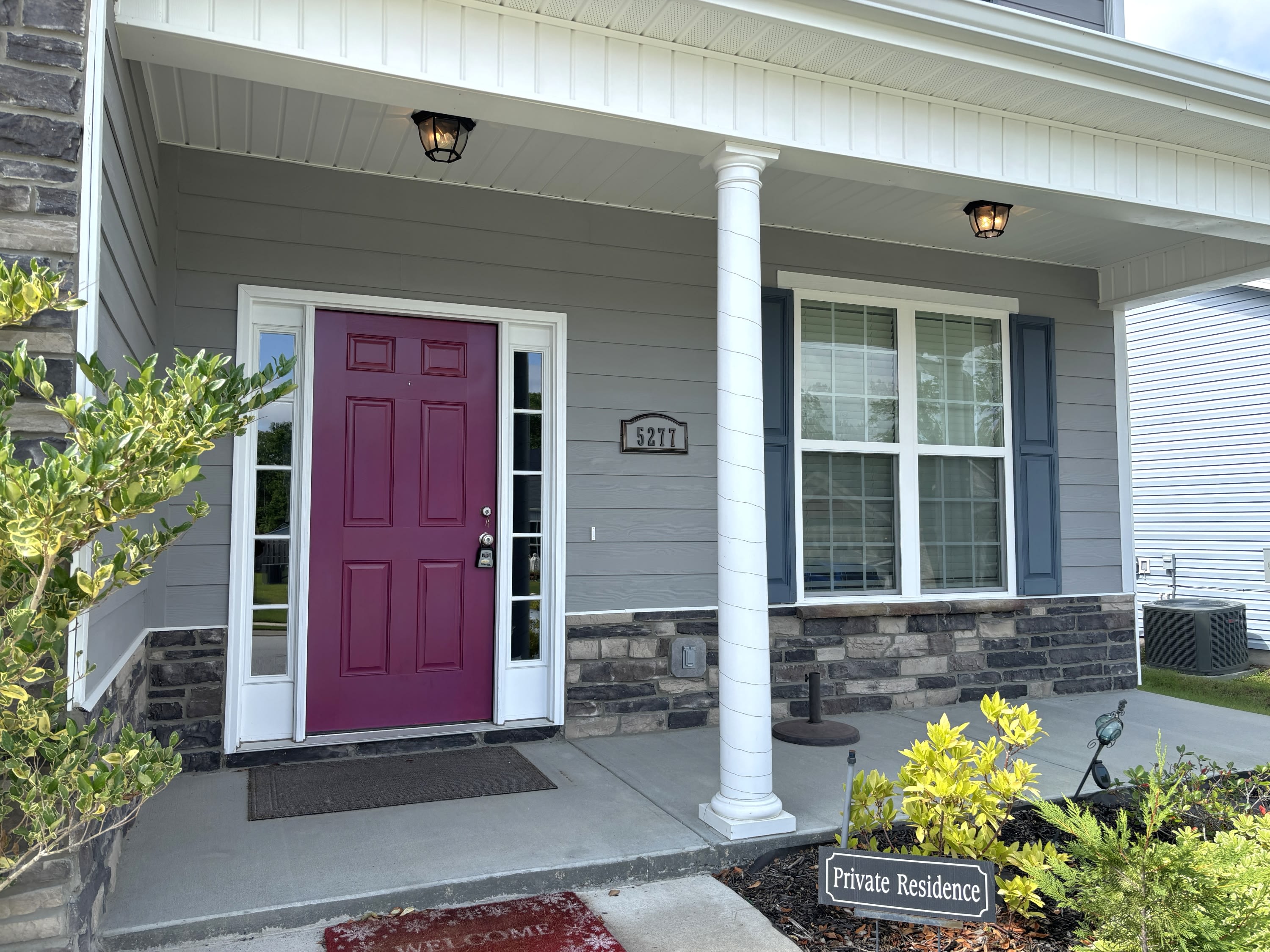 5277 Copse Drive – photo 2