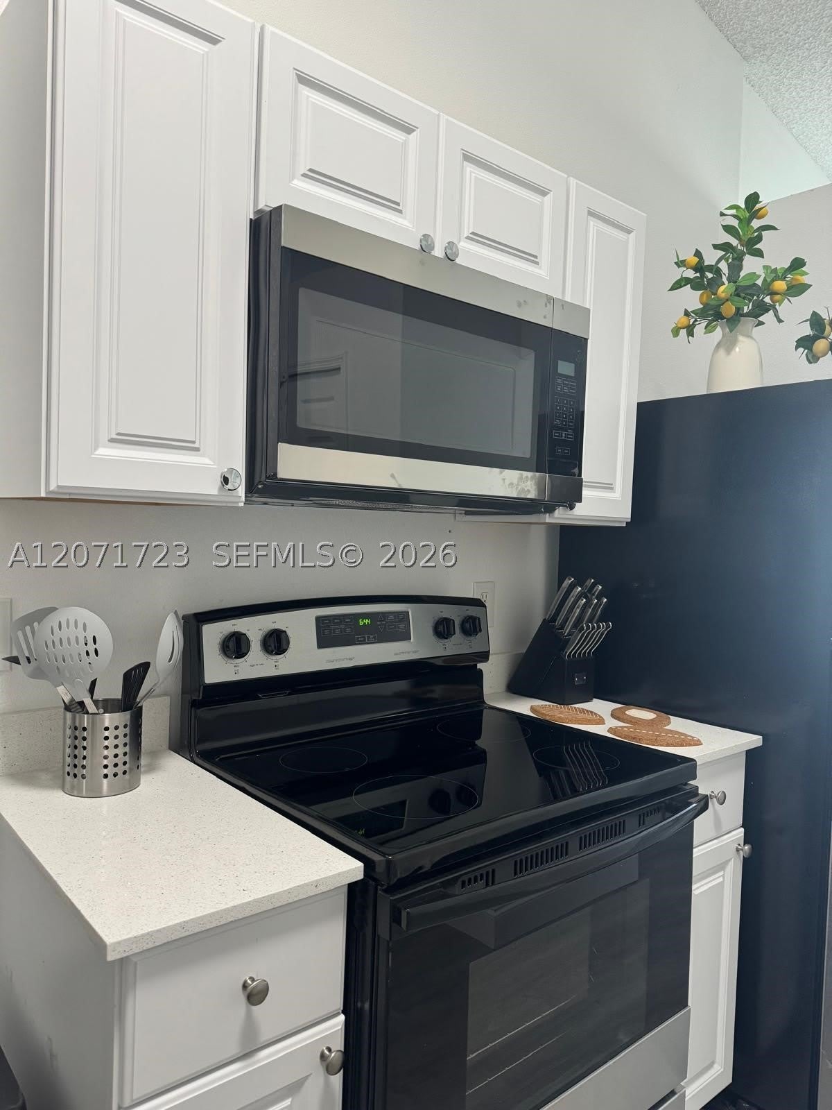 8356 103rd Ct – photo 4