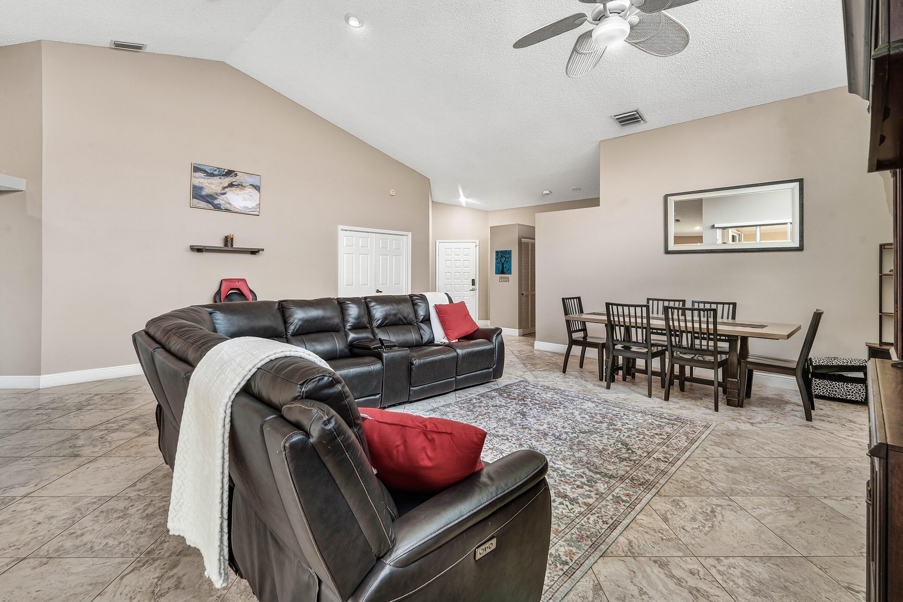 2201 HEATHER RUN Terrace – photo 4