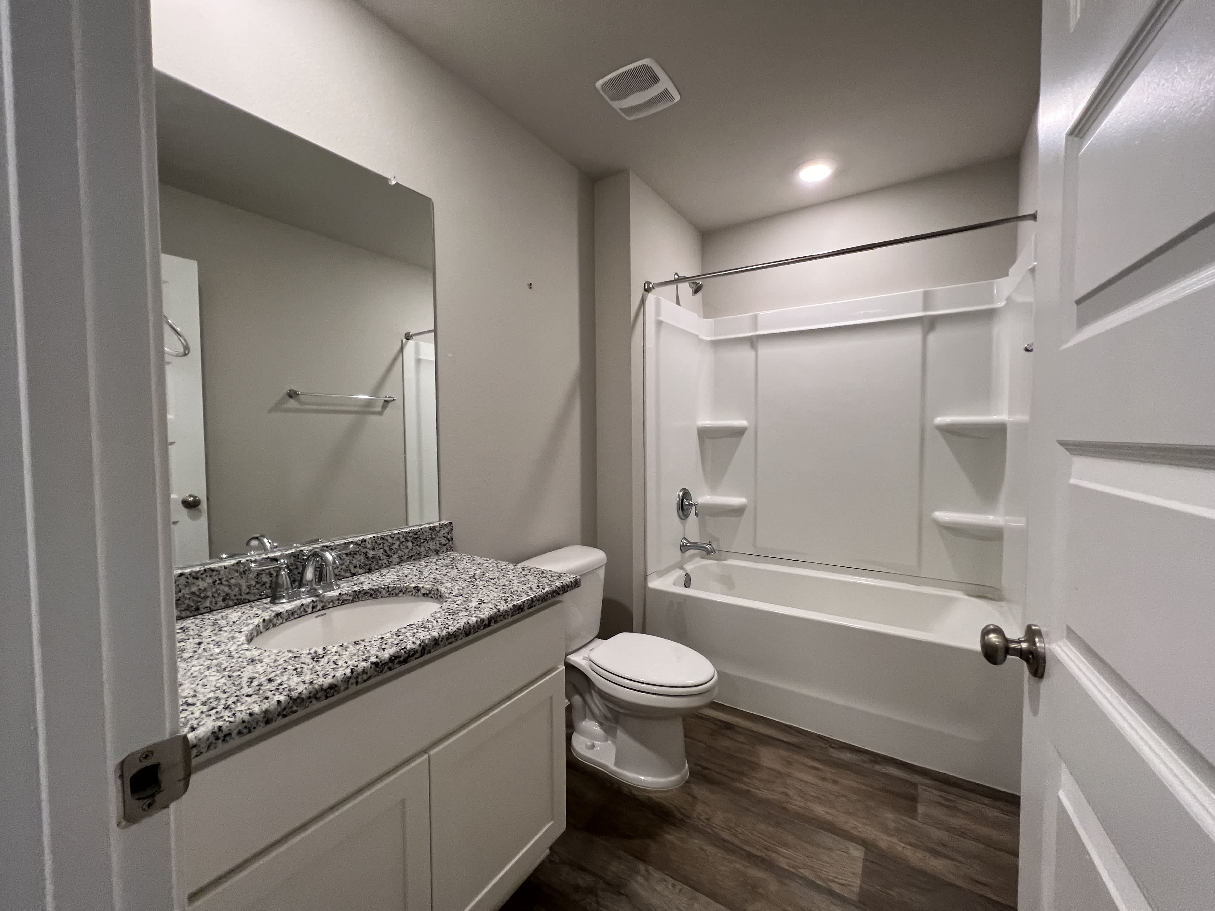 23904 Songbird Dr – photo 5