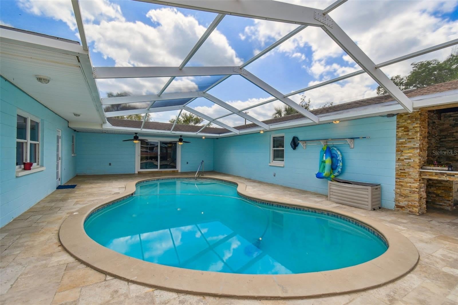 1302 BRANDONWOOD Drive – photo 5