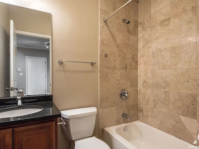3709 N Kenneth Avenue – photo 5