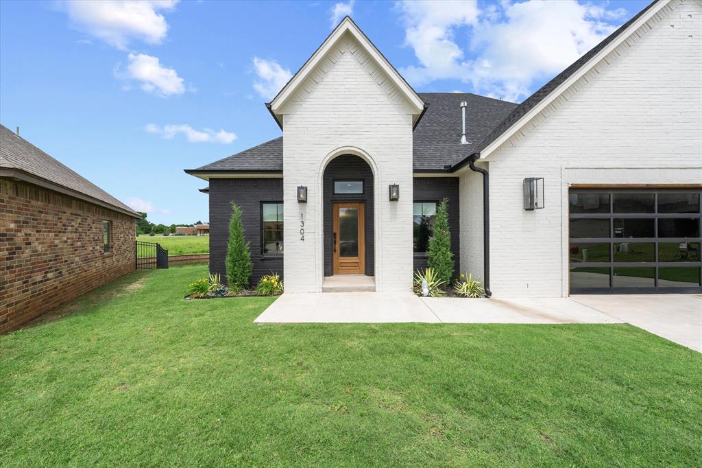 1304 Katelyn Ct – photo 5