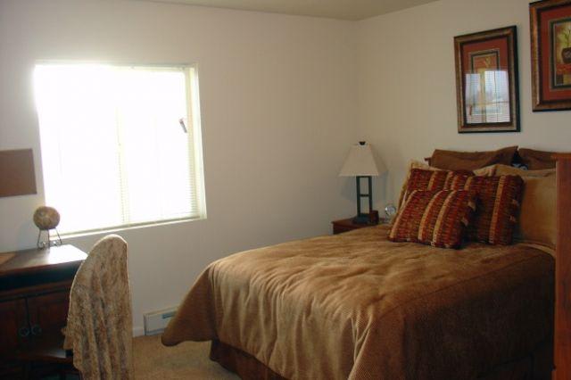 531 Pemberton Ln – photo 5
