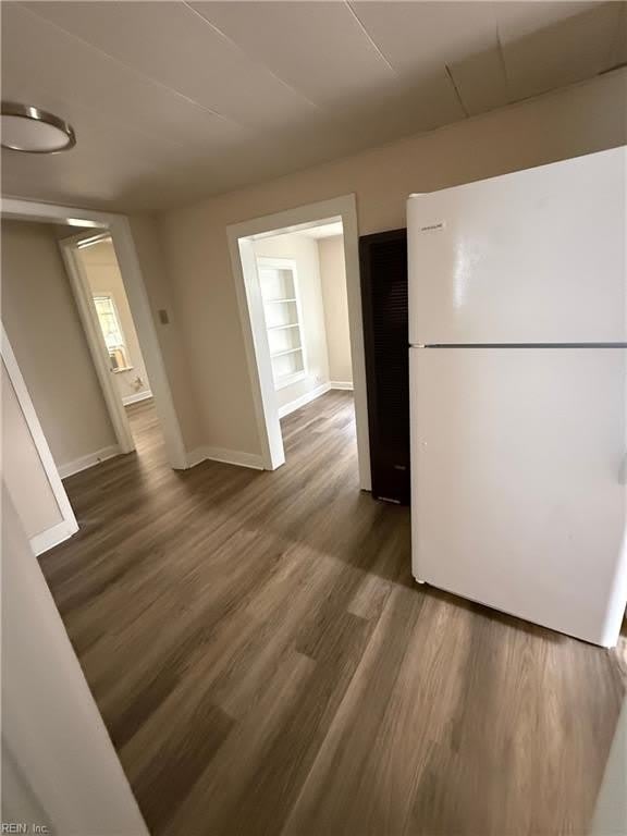 8524 Chapin Street – photo 4