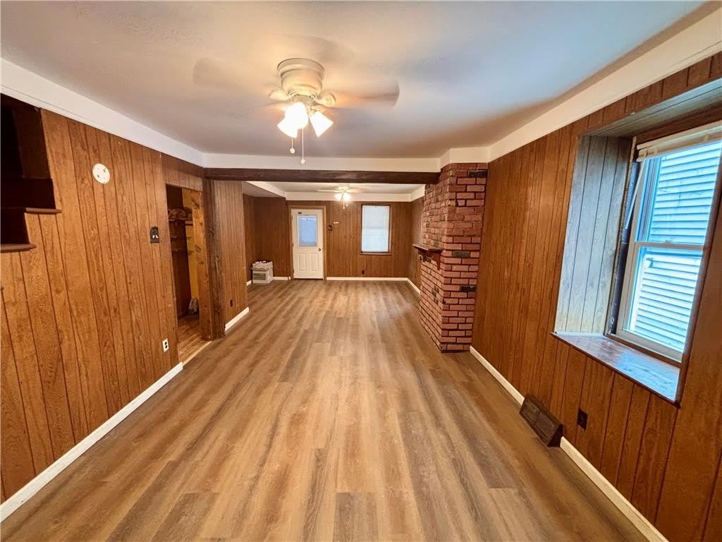 840 Constitution Drive – photo 2