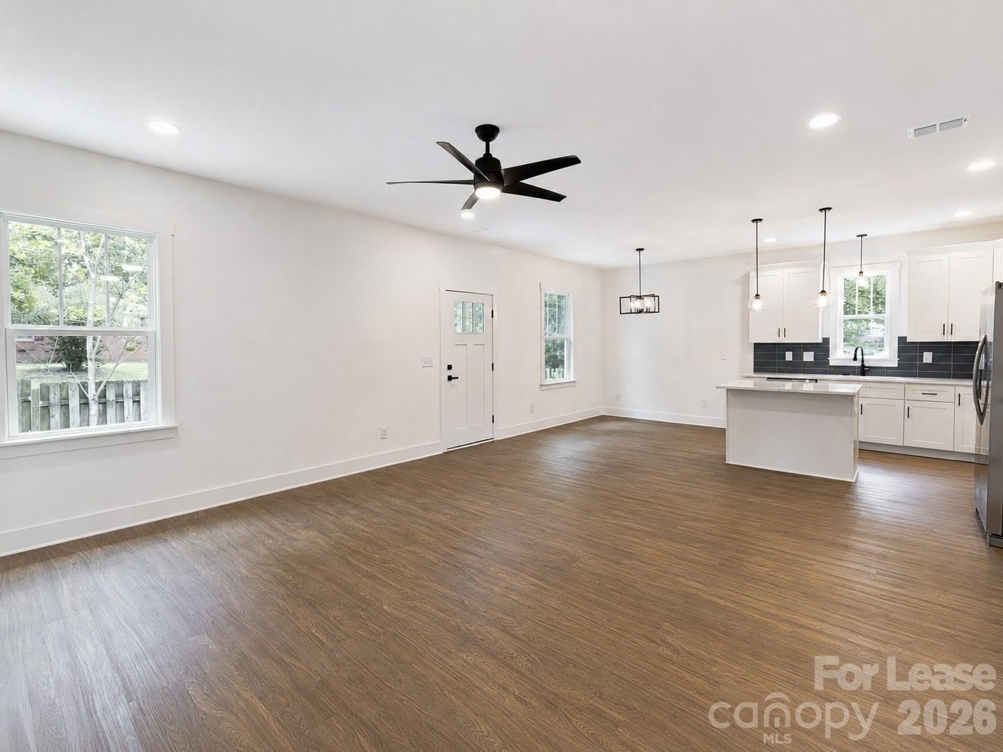 216 E Phifer Street – photo 3
