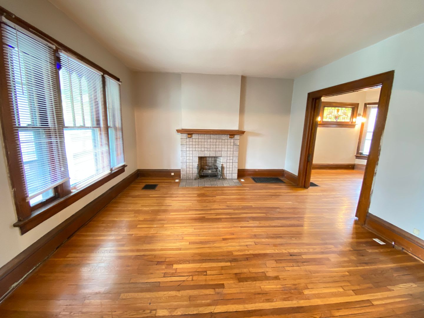 Indianola Ave 2329 Bac – photo 4