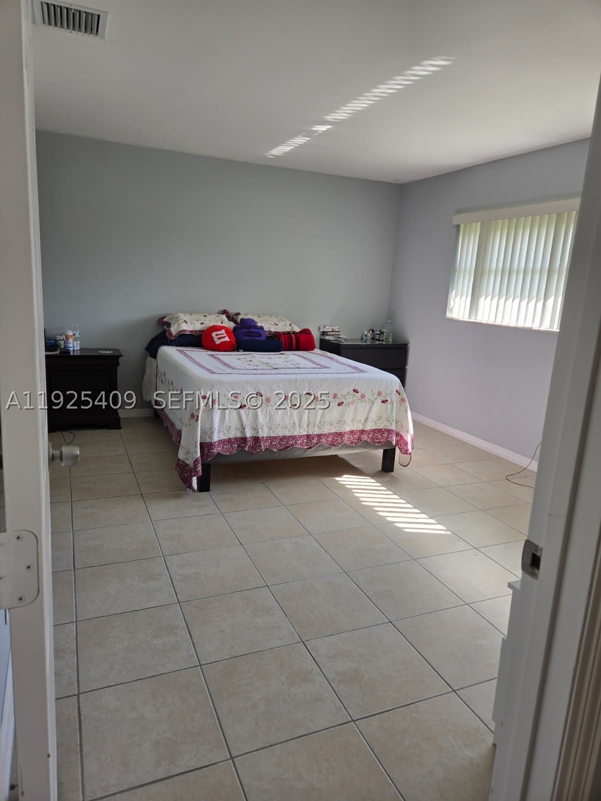 7837 Golf Cir Dr – photo 4