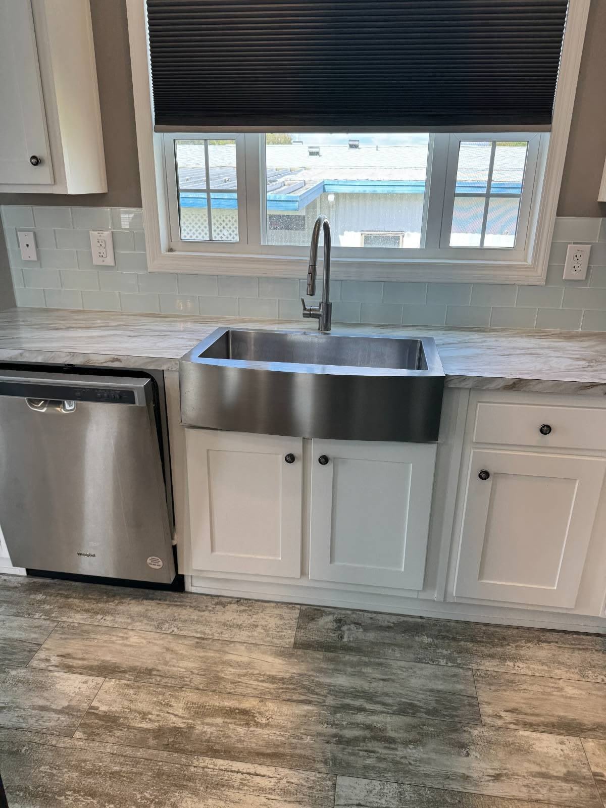 134 Clover Ct – photo 3