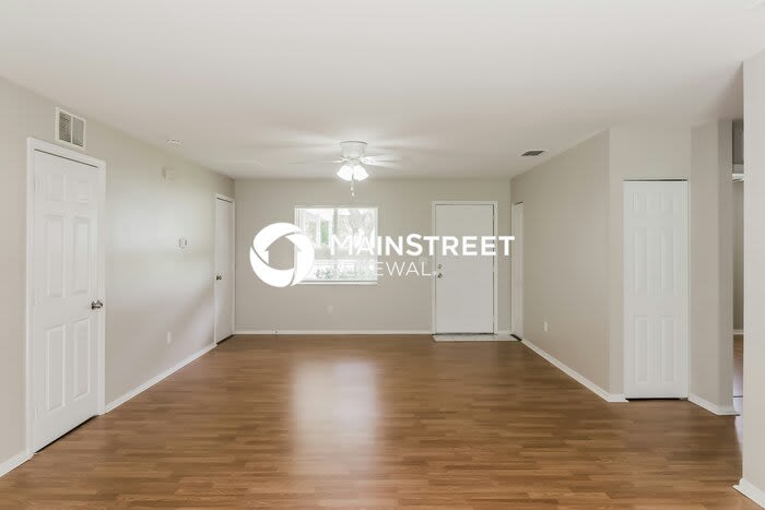 7410 Cherokee Trail – photo 4