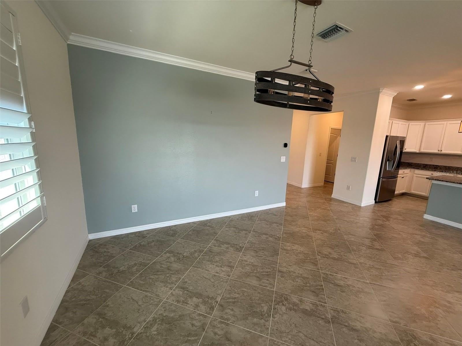 15153 SPANISH POINT Drive – photo 4
