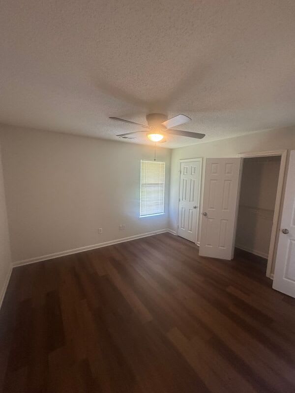 4567 Addington Dr – photo 5