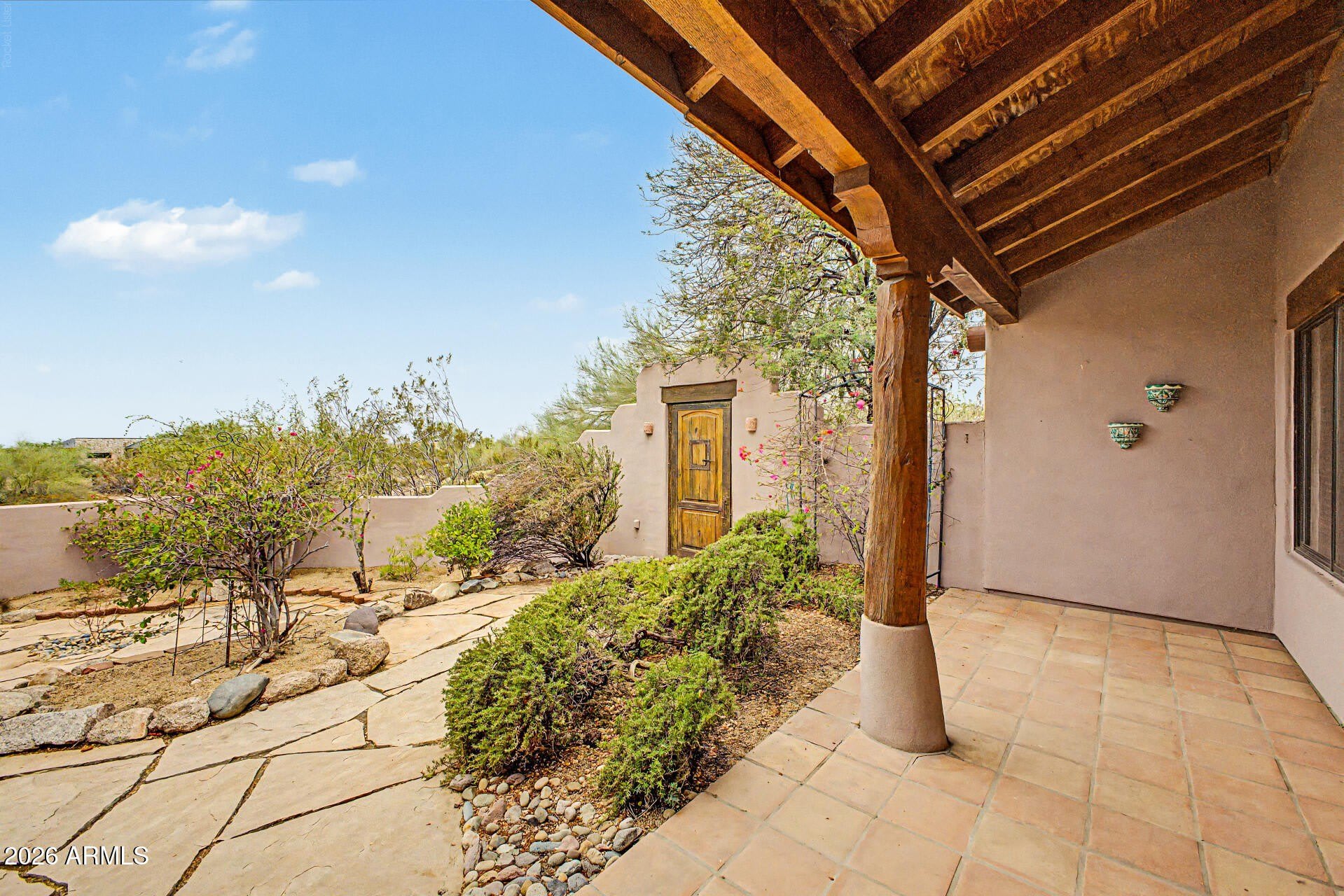 9202 E RIMROCK Drive – photo 3