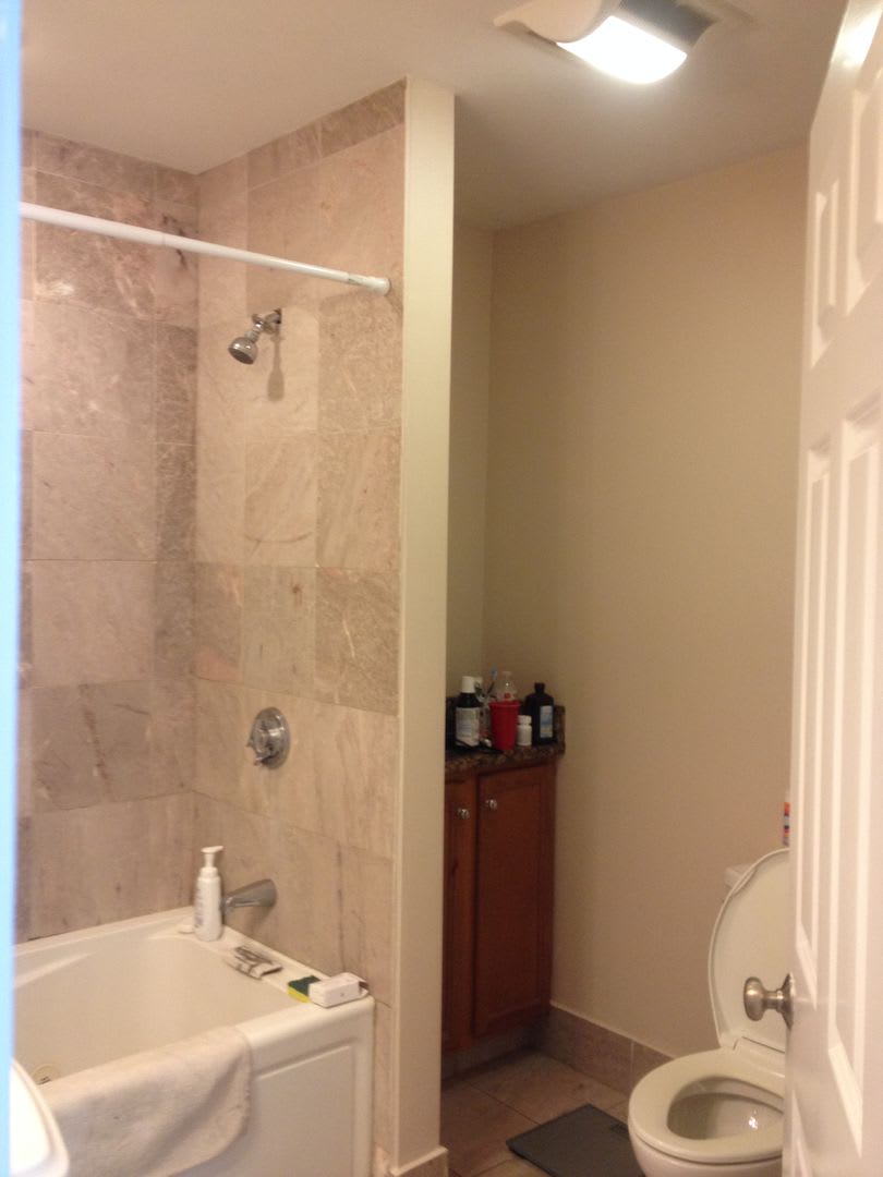 3bed unit in Roxbury is available on 9/1 – photo 4
