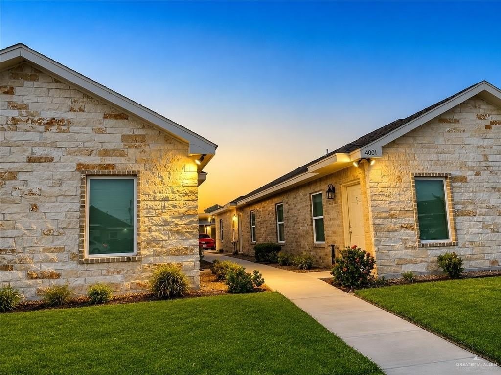 4001 Hawthorne Avenue – photo 2
