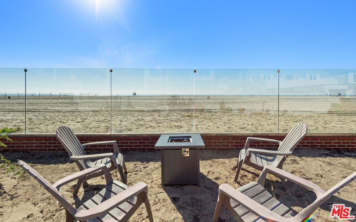 605 N Palisades Beach Rd – photo 2