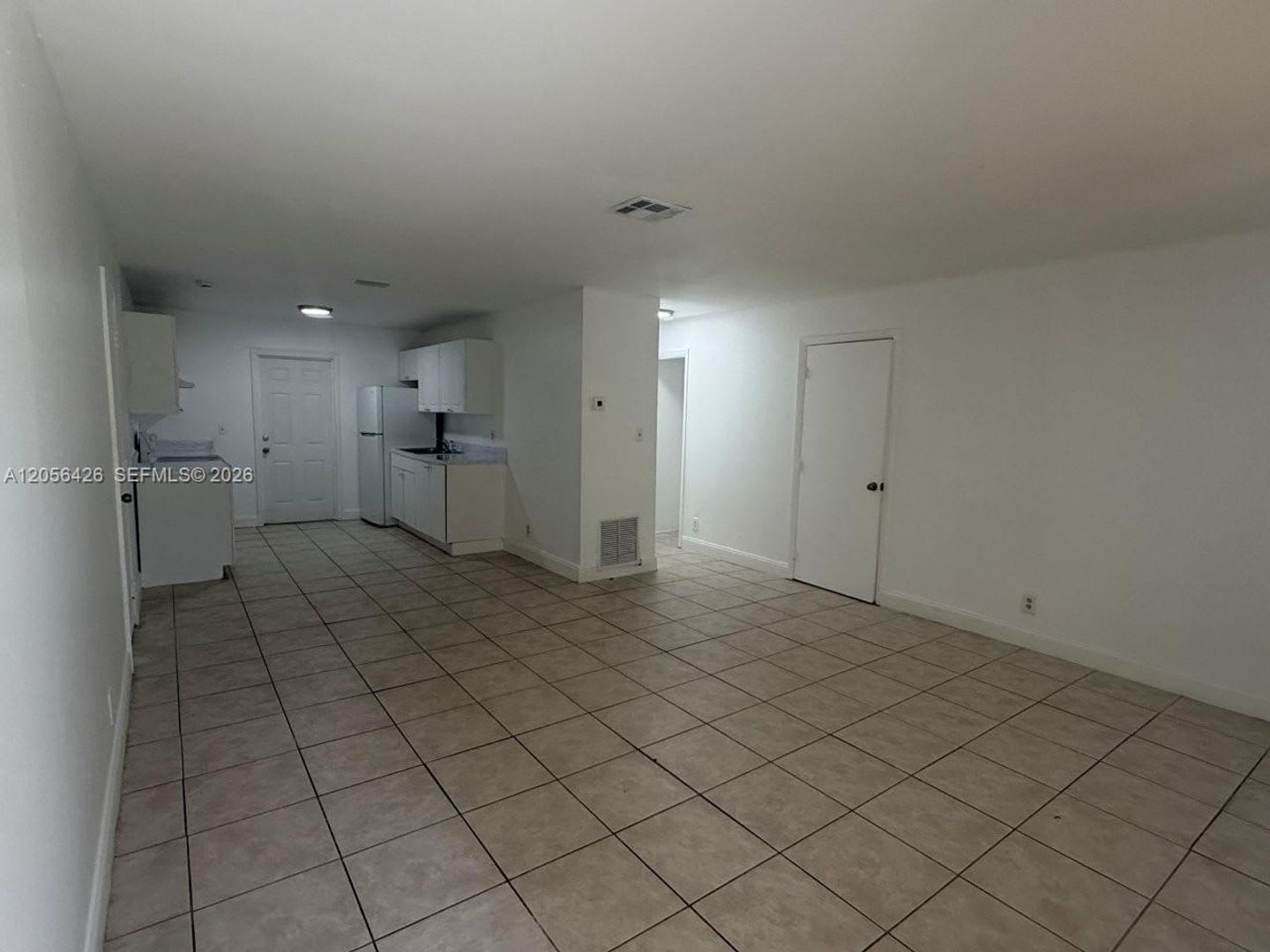 1132 NE 5th Avenue 2, Fort Lauderdale, FL 33304 – photo 2