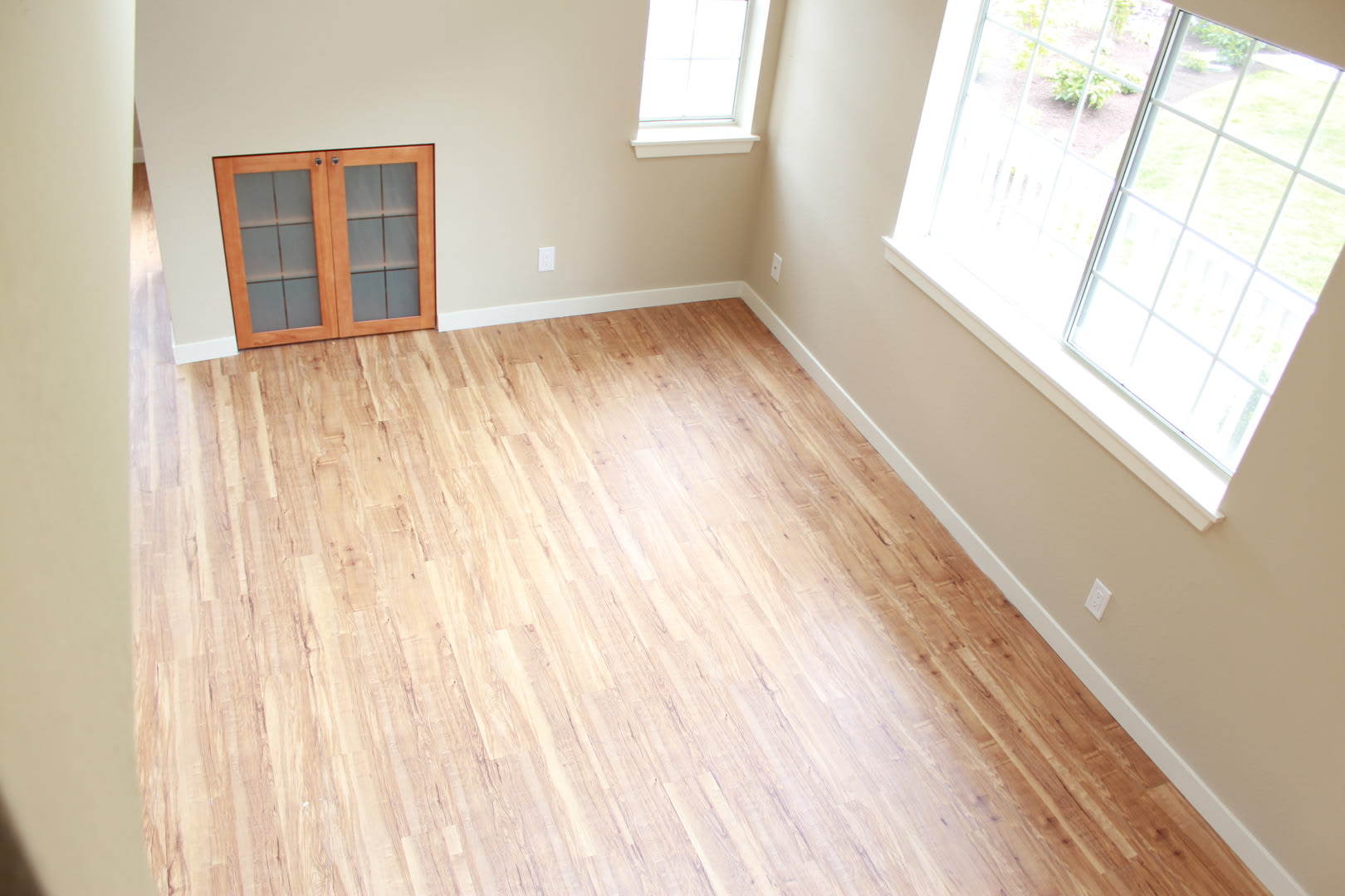 Park Place Terrace – photo 5