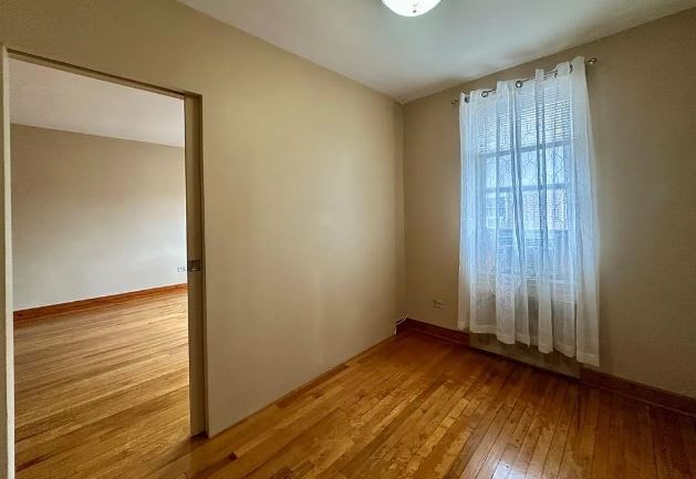 2665 Homecrest Ave – photo 3