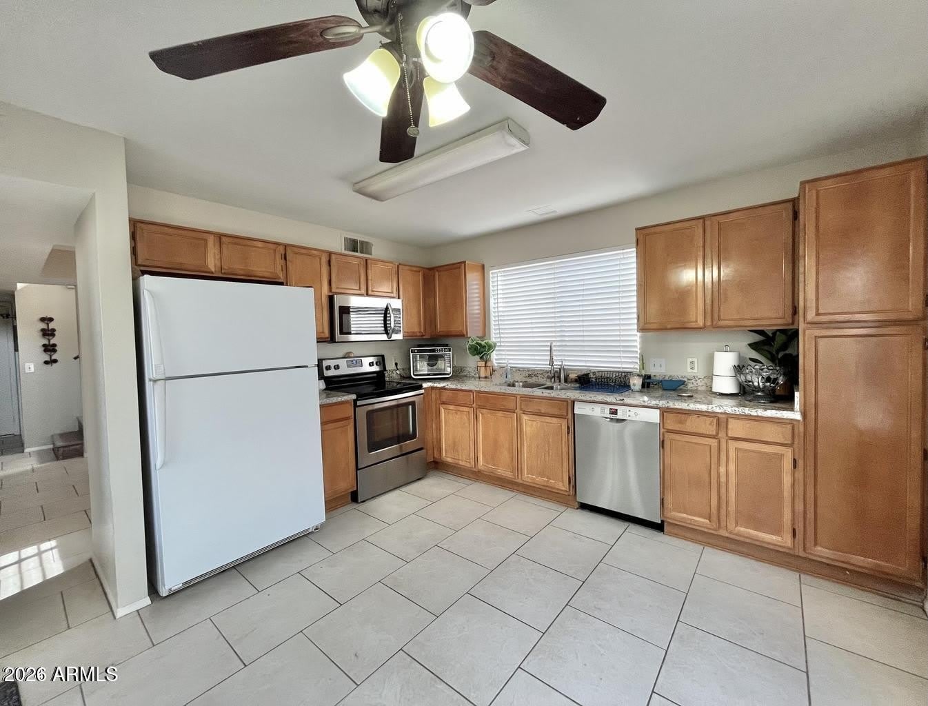 3946 W Camino Del Rio – photo 5
