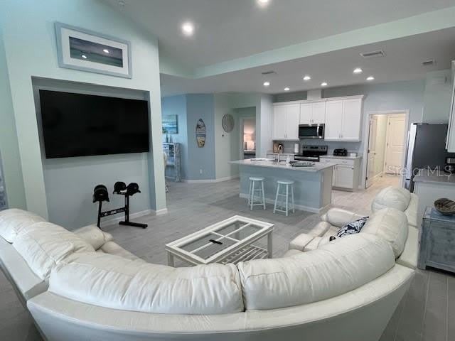261 GYPSY PALACE Lane – photo 5