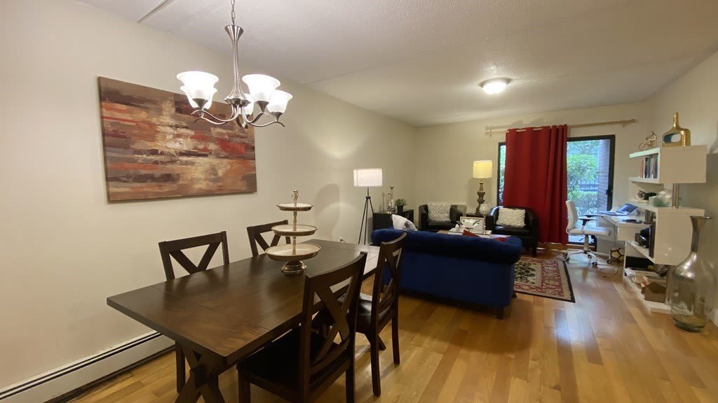 12-16 Ellery St 103 – photo 1