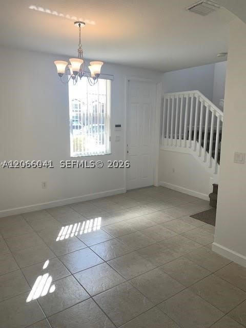 3355 NE 13th Cir Dr – photo 4
