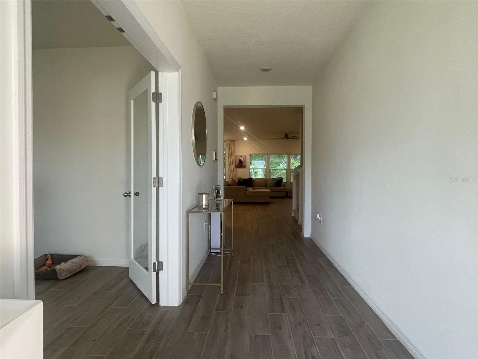 13616 NW 14TH Place – photo 2