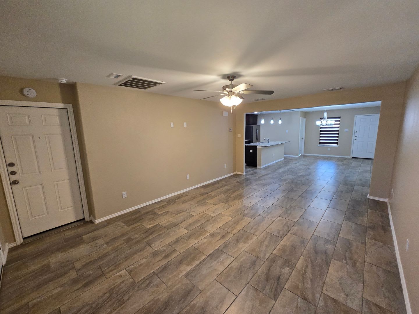 Windsor Place – photo 3