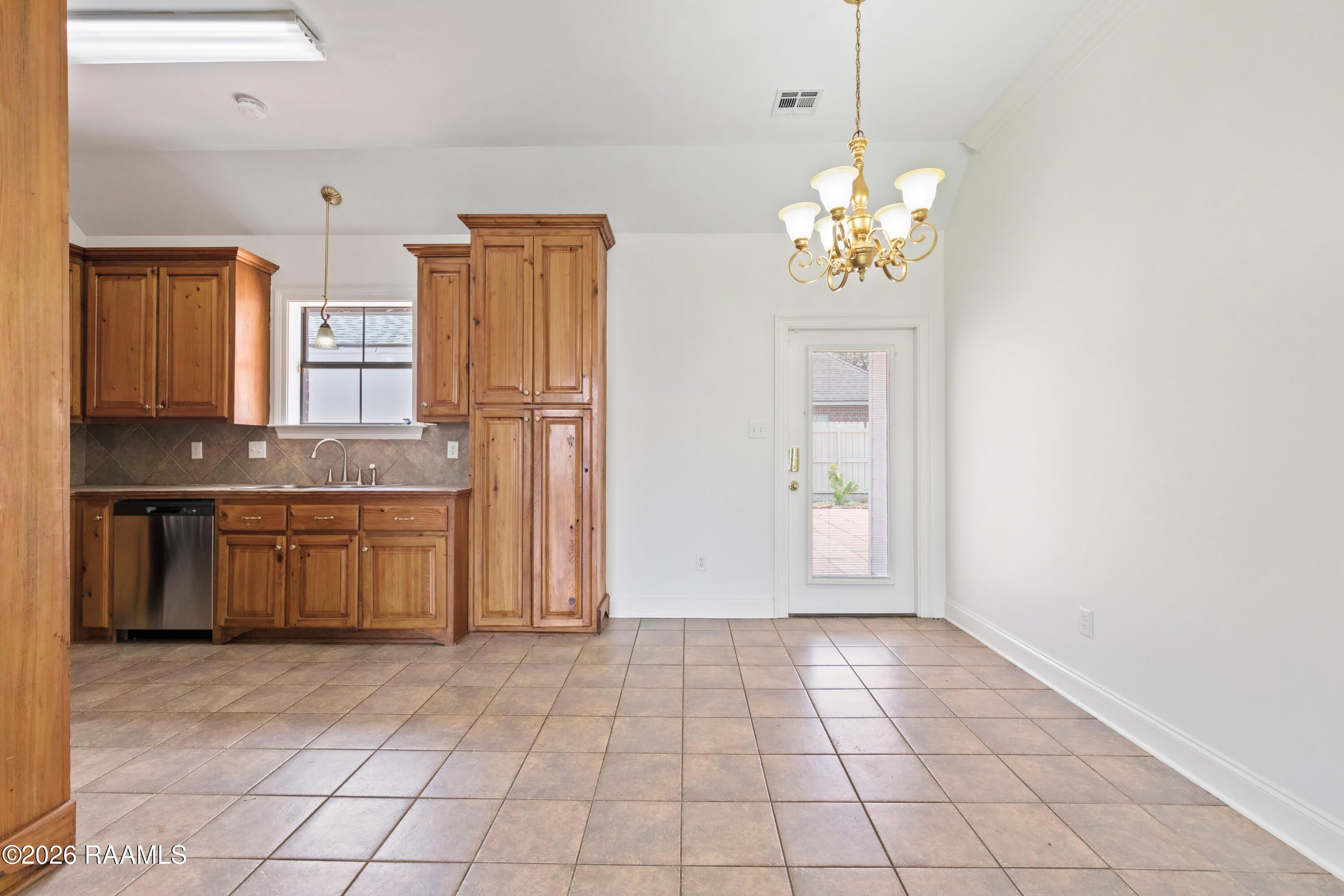 206 Oak Hill Lane – photo 5