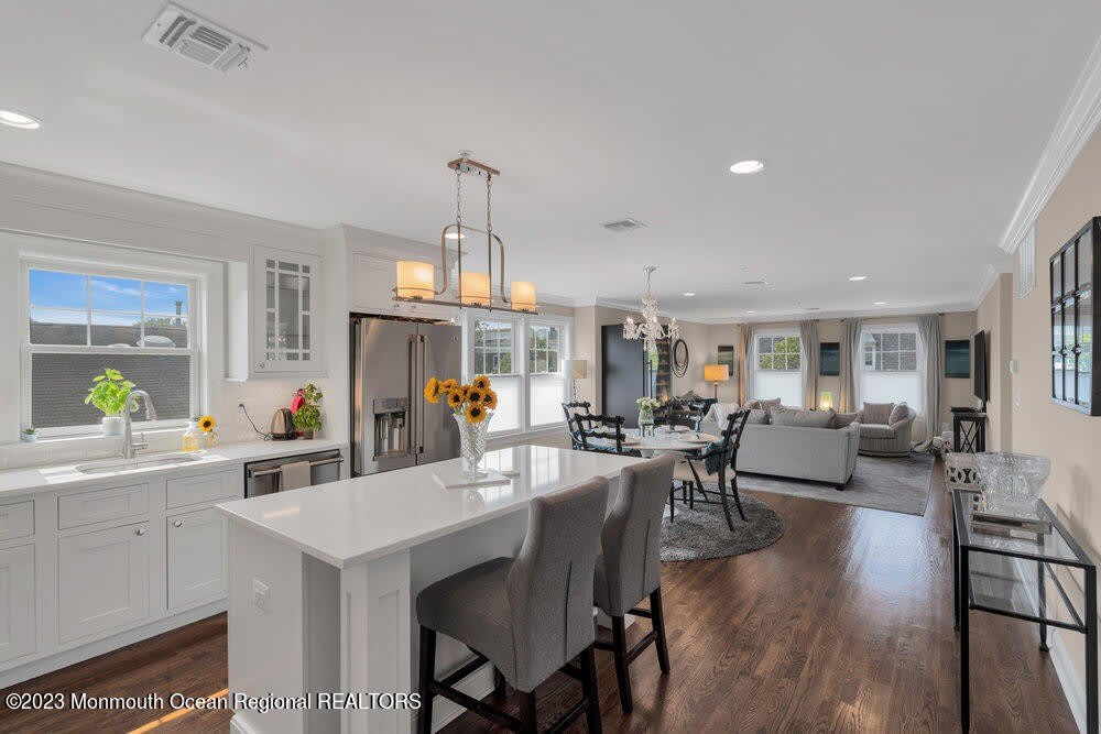 308 Morris Avenue – photo 5