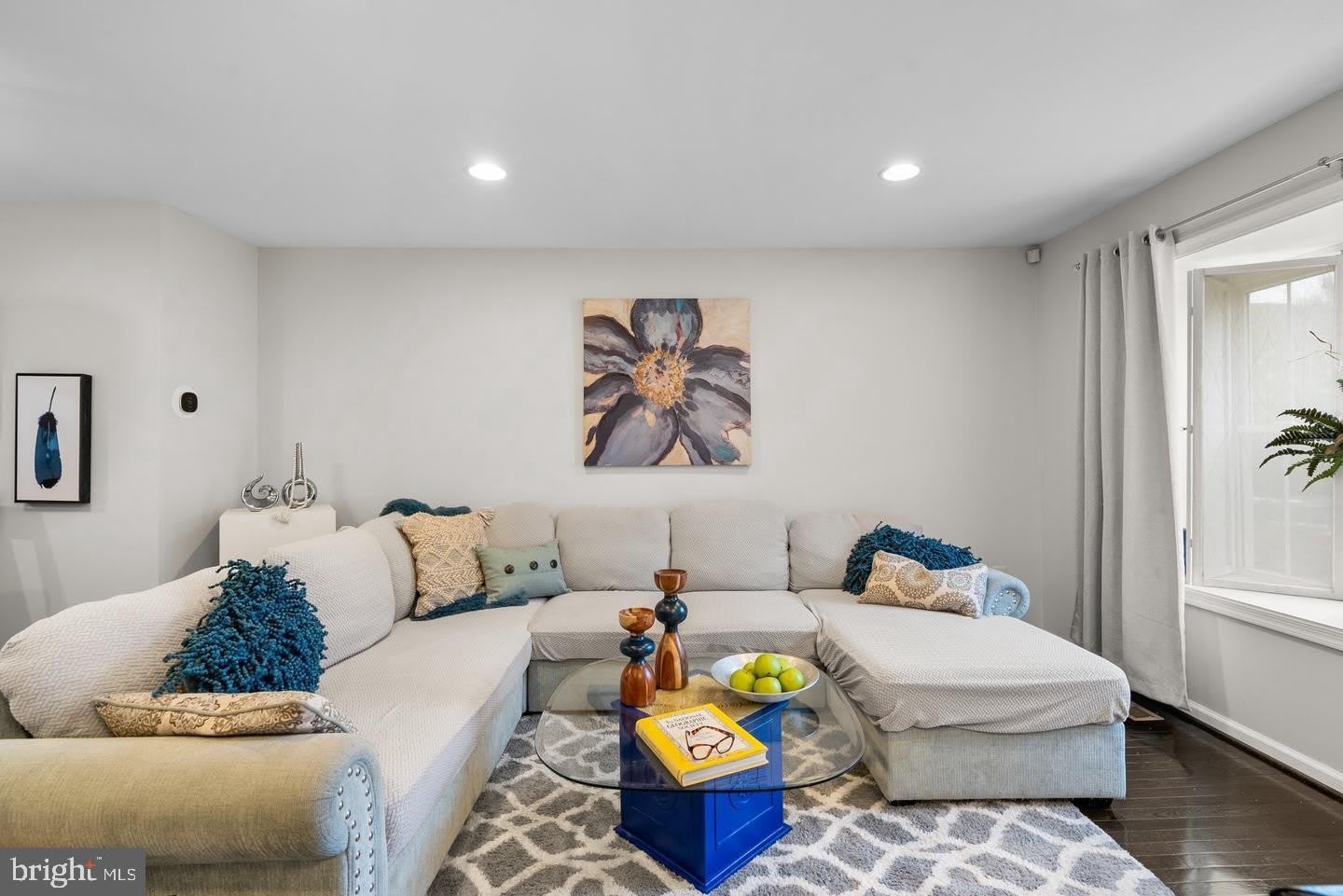 18005 SUNSET LAKE Court – photo 5