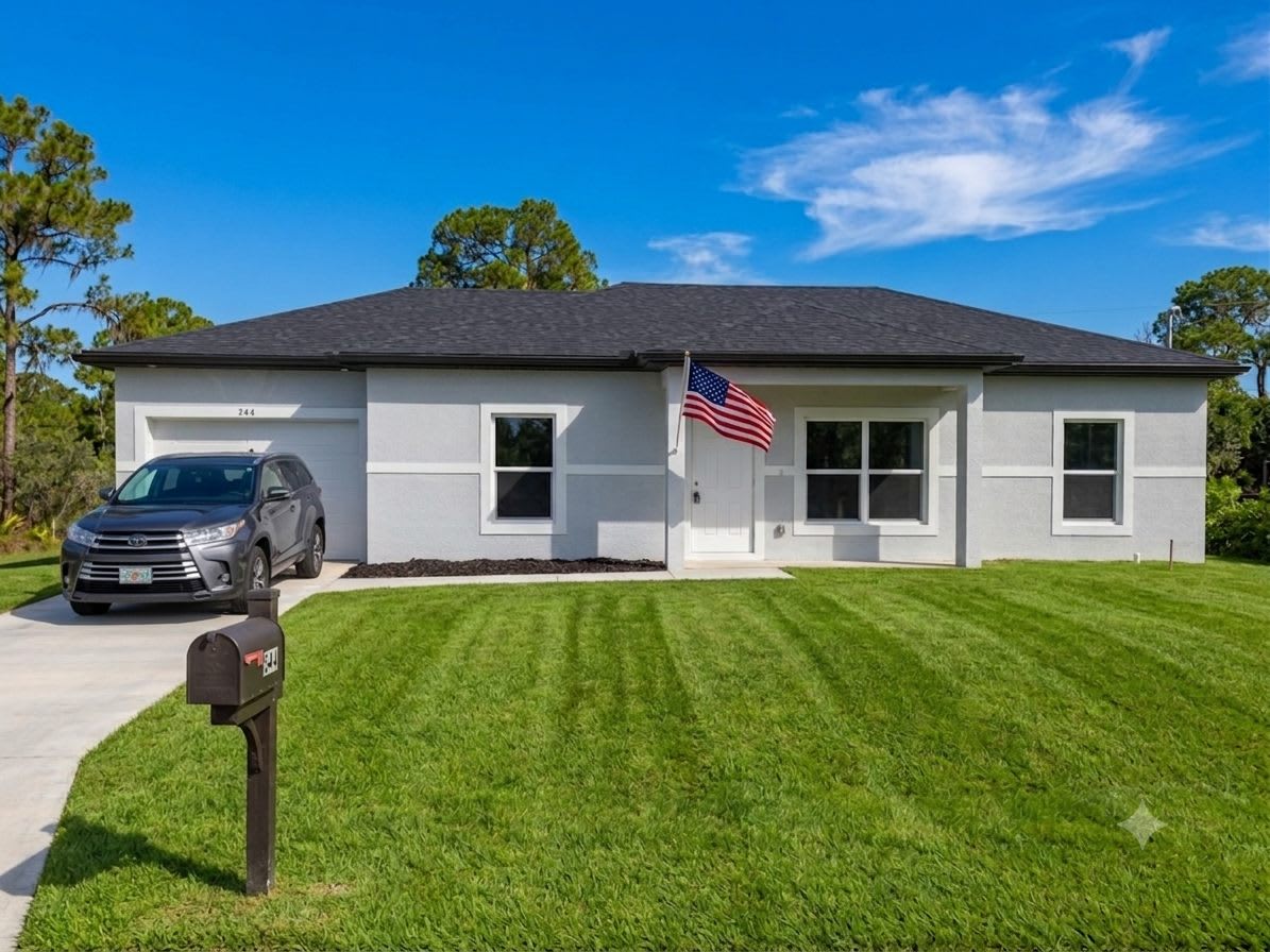 3606 East 21st Street – photo 1
