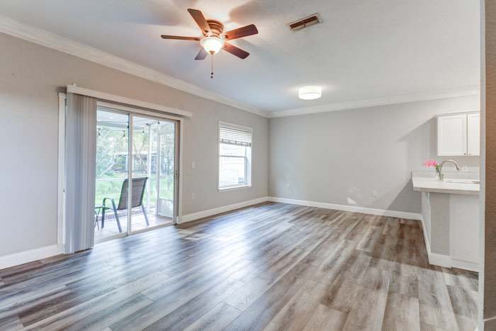16305 Fairford Palms Court – photo 5