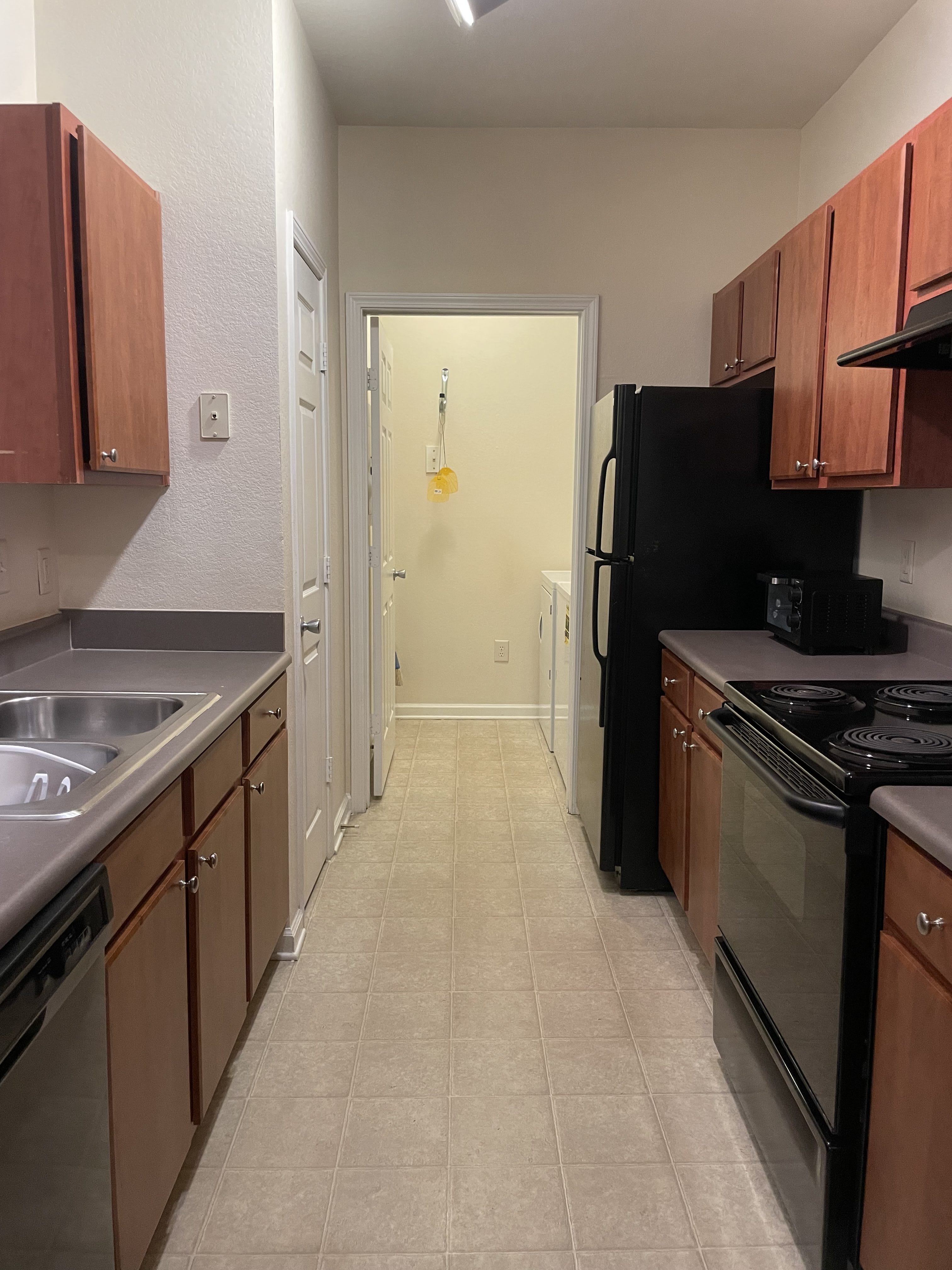 500 Vista Lake Dr Apt 4 – photo 5