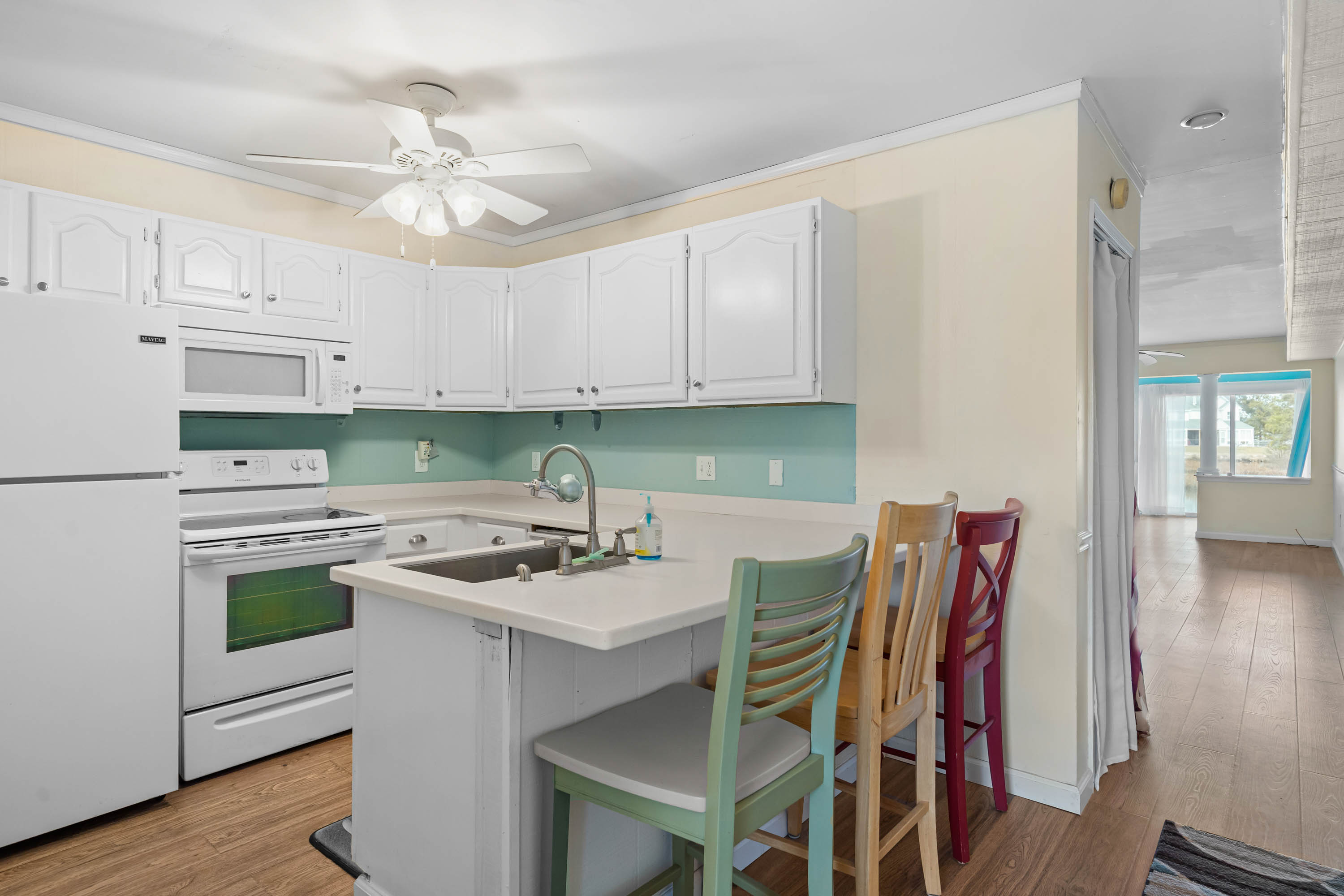 38256 Hummingbird Lane – photo 3