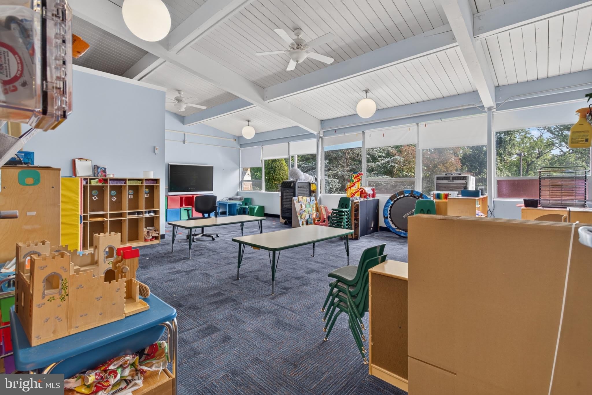 1401 Meetinghouse Road – photo 5