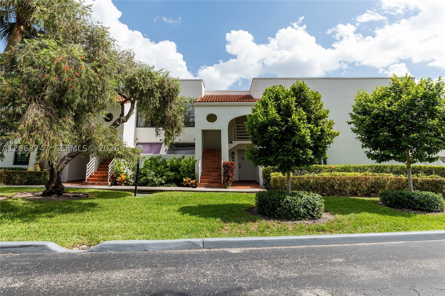 3571 Magellan Cir – photo 3