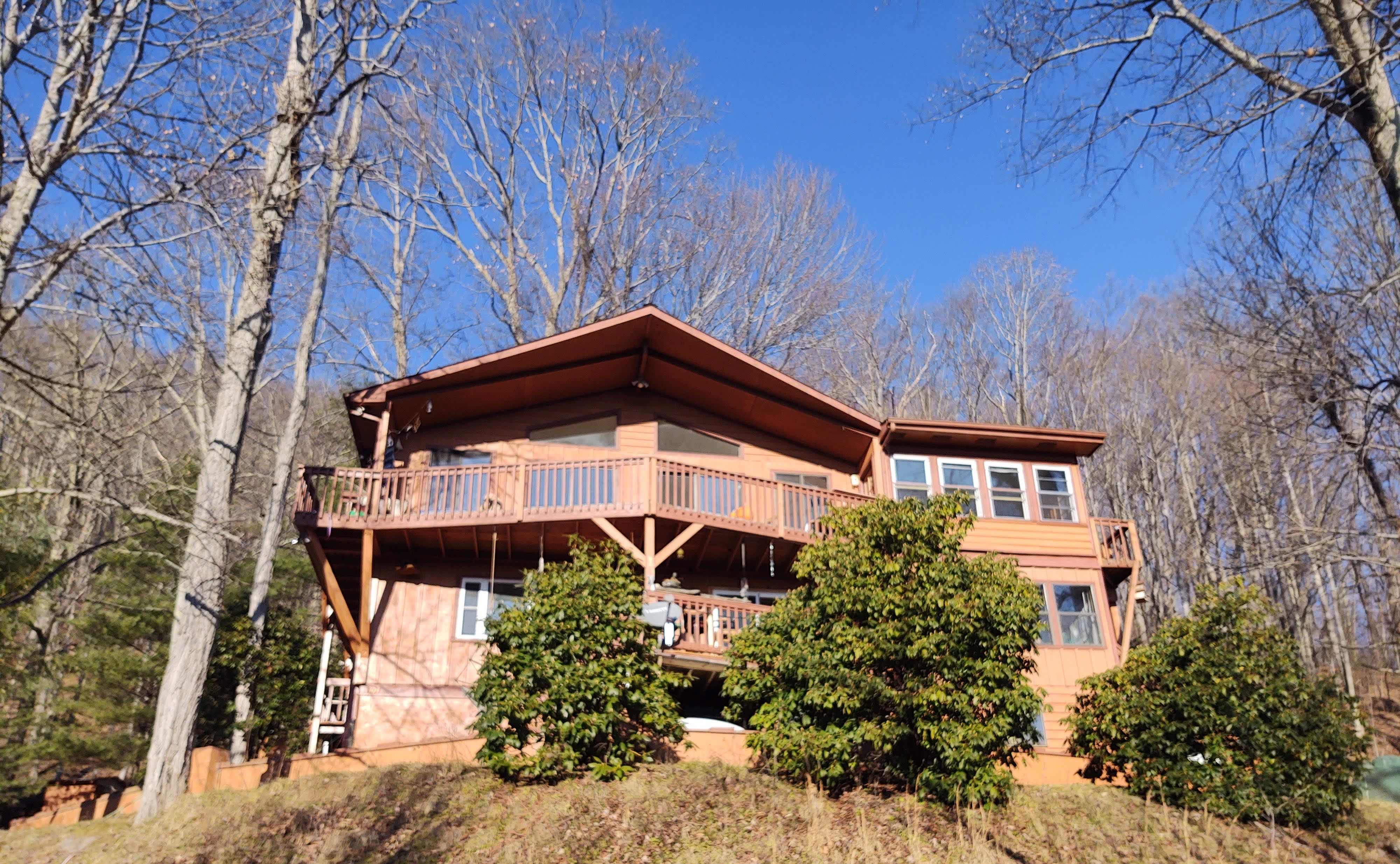 104 Greenwood Lane – photo 1